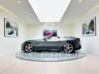 2018 Ferrari Portofino
