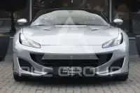 2018 Ferrari Portofino