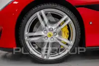 2018 Ferrari Portofino