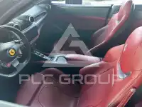 2018 Ferrari Portofino