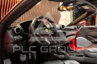 2018 Ferrari Portofino