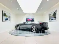 2018 Ferrari Portofino