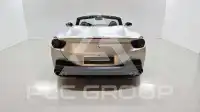 2018 Ferrari Portofino