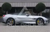 2018 Ferrari Portofino