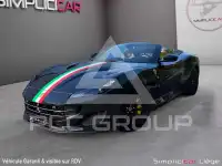 2018 Ferrari Portofino
