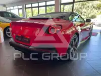 2018 Ferrari Portofino
