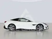 2018 Ferrari Portofino