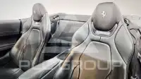 2018 Ferrari Portofino