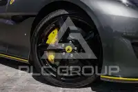 2018 Ferrari Portofino