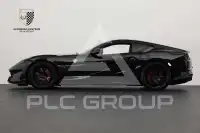 2018 Ferrari 812
