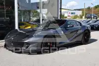 2018 Ferrari 812