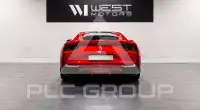 2018 Ferrari 812