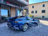 2018 Ferrari 812