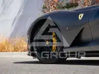 2018 Ferrari 812