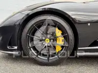 2018 Ferrari 812