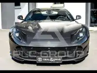 2018 Ferrari 812