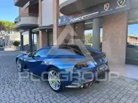 2018 Ferrari 812