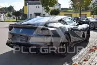 2018 Ferrari 812