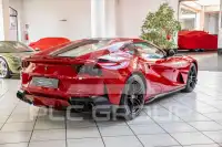 2018 Ferrari 812