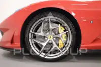 2018 Ferrari 812