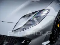 2018 Ferrari 812