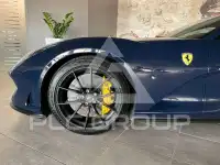 2018 Ferrari 812
