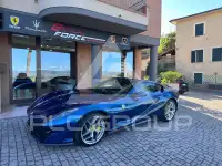 2018 Ferrari 812