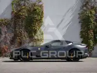 2018 Ferrari 812
