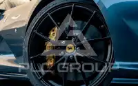 2018 Ferrari 812