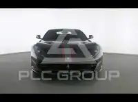 2018 Ferrari 812