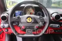 2018 Ferrari 812