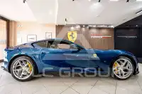 2018 Ferrari 812