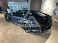 2018 Ferrari 812
