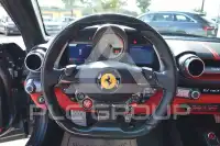 2018 Ferrari 812