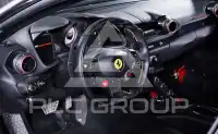 2018 Ferrari 812