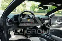 2018 Ferrari 812