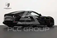 2018 Ferrari 812