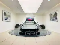 2018 Ferrari 812