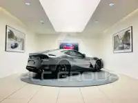 2018 Ferrari 812