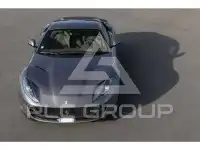 2018 Ferrari 812