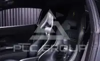 2018 Ferrari 812