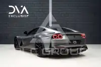 2018 Ferrari 812