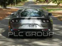 2018 Ferrari 812