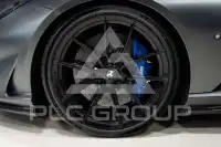 2018 Ferrari 812