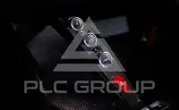 2018 Ferrari 812
