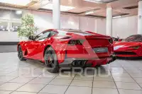 2018 Ferrari 812
