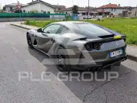 2018 Ferrari 812