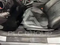 2018 Ferrari 812