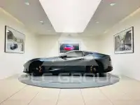 2018 Ferrari 812