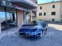 2018 Ferrari 812